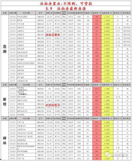 吃鸡皮肤爆料最新12月,最新爆料抢先看！
